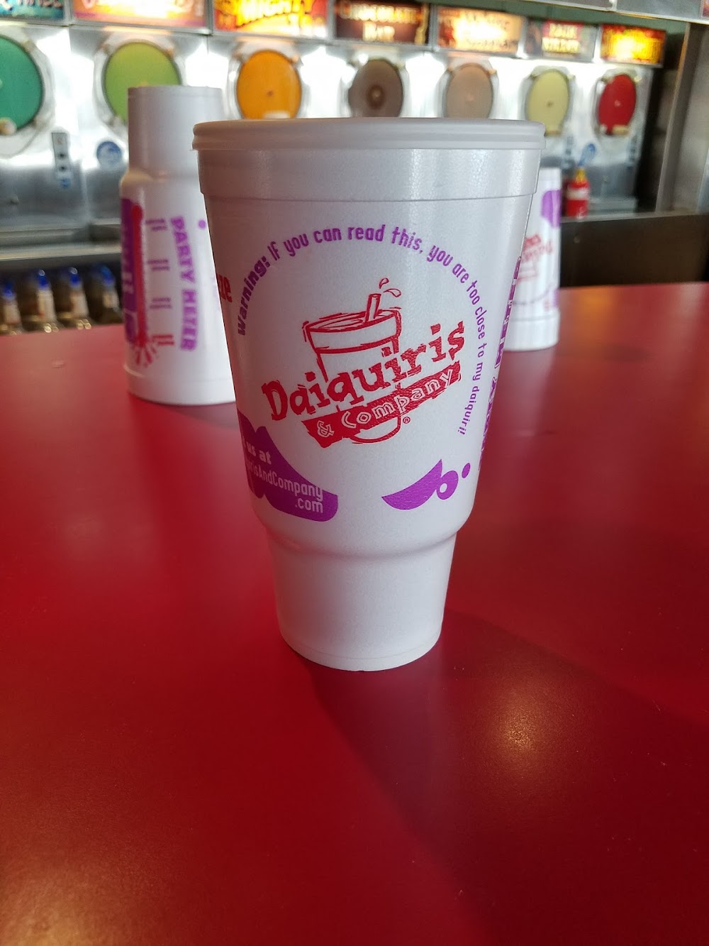 Gonzales, LA Travel Guide